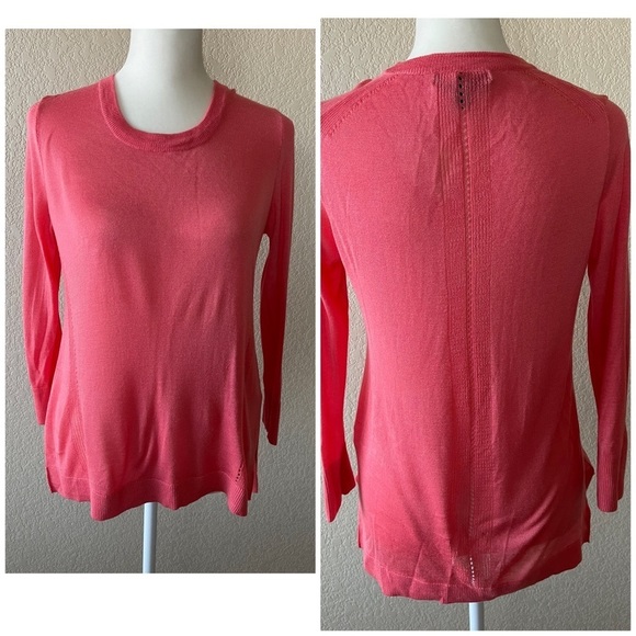 Banana Republic Sweaters - Banana Republic lightweight sweater - xs